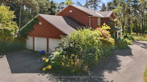 Photo 44 at 52 Beaufort Hills Road, Oak Ridges, Richmond Hill