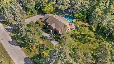 Photo 45 at 52 Beaufort Hills Road, Oak Ridges, Richmond Hill