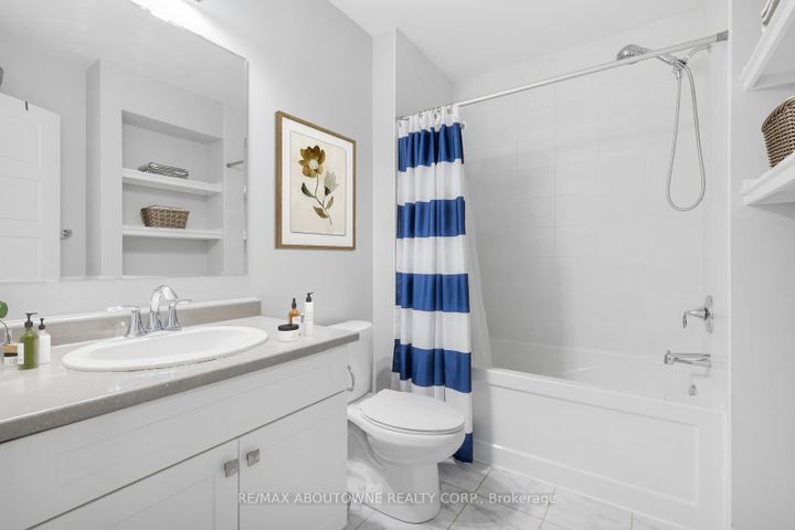 Photo 20 at 298 Jemima Drive, GO Glenorchy, Oakville