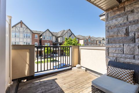 Photo 13 at 298 Jemima Drive, GO Glenorchy, Oakville