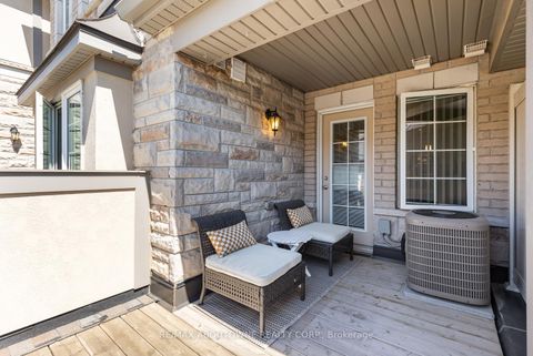 Photo 14 at 298 Jemima Drive, GO Glenorchy, Oakville