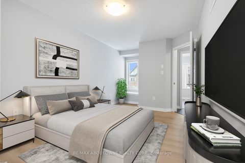 Photo 16 at 298 Jemima Drive, GO Glenorchy, Oakville