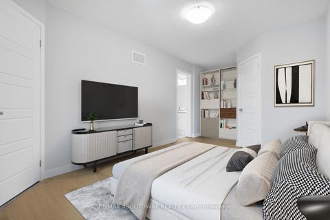 Photo 17 at 298 Jemima Drive, GO Glenorchy, Oakville