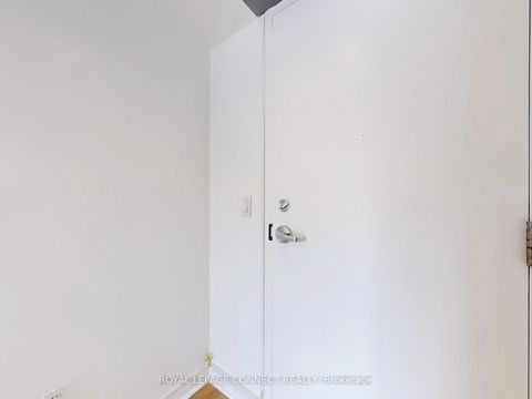 Photo 8 at 809 - 311 Richmond Street E, Moss Park, Toronto