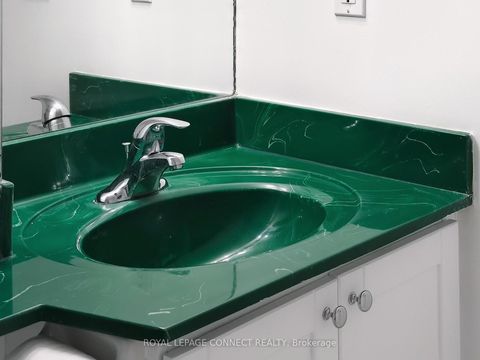 Photo 28 at 809 - 311 Richmond Street E, Moss Park, Toronto
