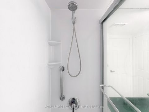 Photo 29 at 809 - 311 Richmond Street E, Moss Park, Toronto