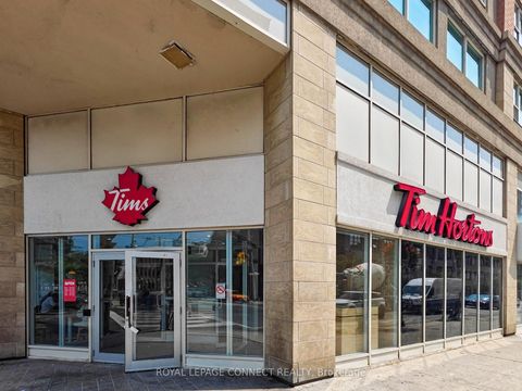 Photo 47 at 809 - 311 Richmond Street E, Moss Park, Toronto
