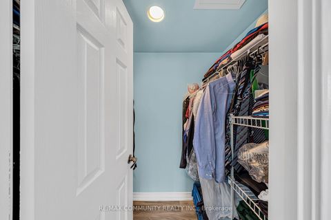 Photo 22 at 1206A - 710 Humberwood Boulevard, Clairville, Toronto