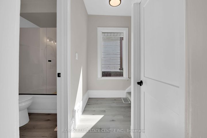 Photo 12 at 70 Robins Avenue, Crown Point, Hamilton