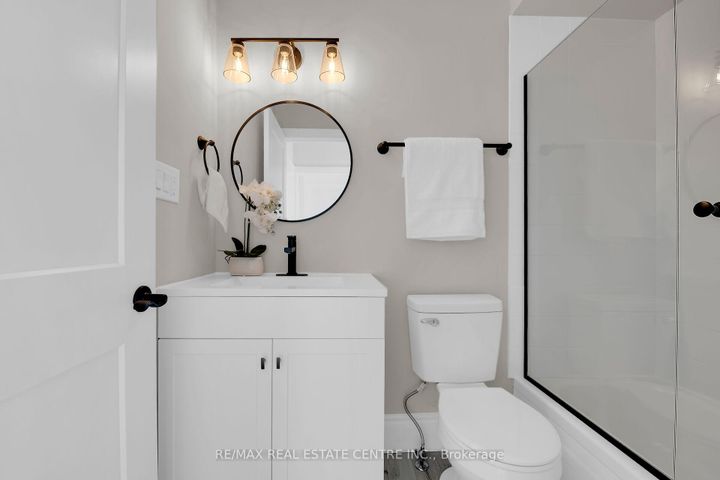 Photo 13 at 70 Robins Avenue, Crown Point, Hamilton