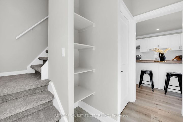 Photo 14 at 70 Robins Avenue, Crown Point, Hamilton
