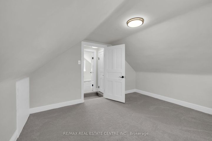 Photo 16 at 70 Robins Avenue, Crown Point, Hamilton