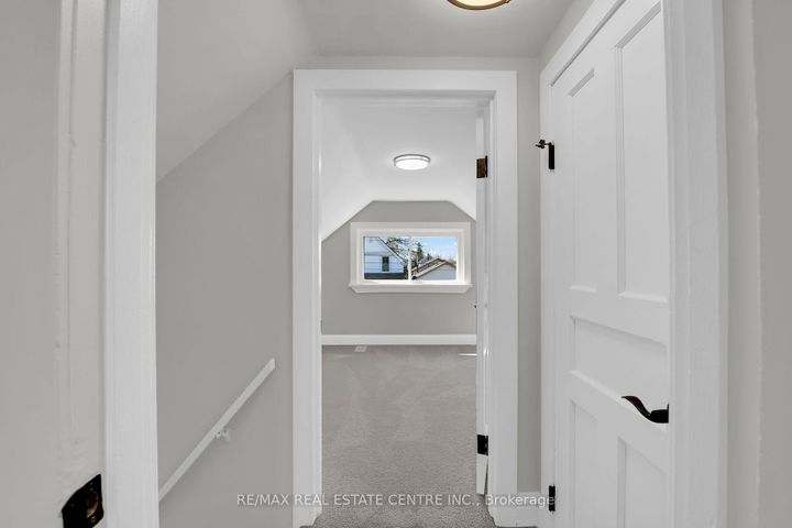 Photo 17 at 70 Robins Avenue, Crown Point, Hamilton