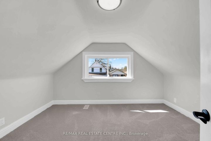 Photo 18 at 70 Robins Avenue, Crown Point, Hamilton