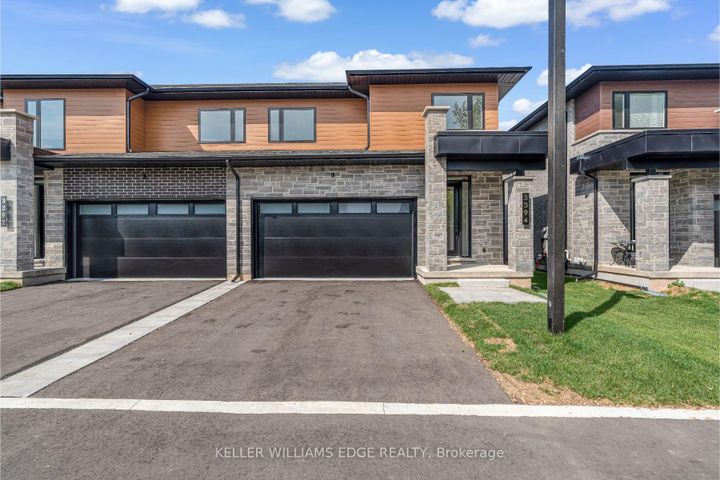 Photo 0 at 4 - 2154 Walkers Line, Headon, Burlington
