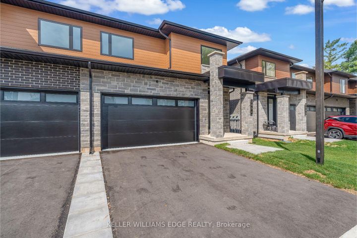 Photo 1 at 4 - 2154 Walkers Line, Headon, Burlington