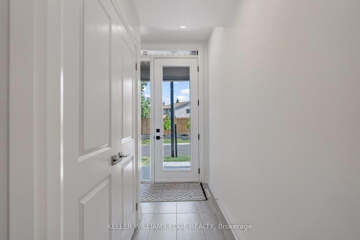 Photo 2 at 4 - 2154 Walkers Line, Headon, Burlington