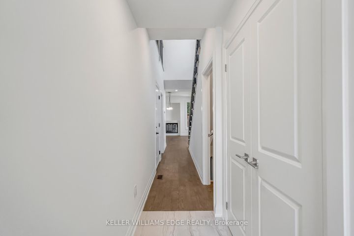 Photo 3 at 4 - 2154 Walkers Line, Headon, Burlington