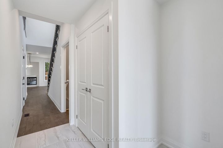Photo 4 at 4 - 2154 Walkers Line, Headon, Burlington