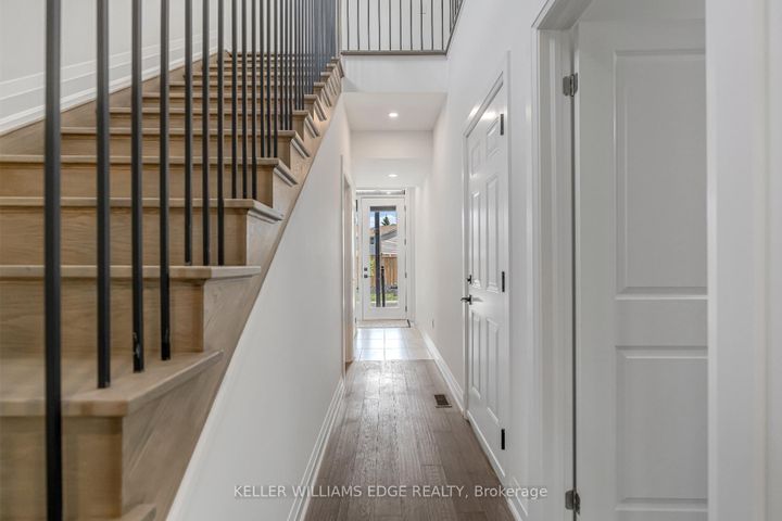 Photo 5 at 4 - 2154 Walkers Line, Headon, Burlington
