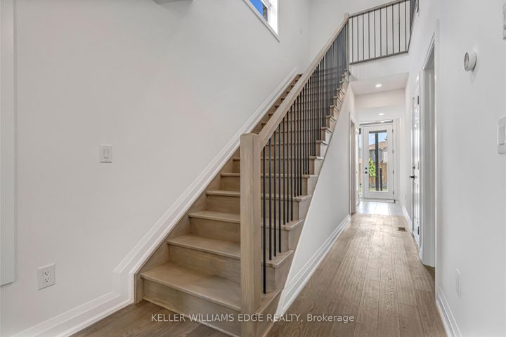 Photo 6 at 4 - 2154 Walkers Line, Headon, Burlington