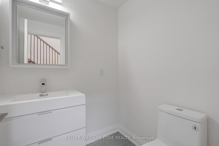 Photo 7 at 4 - 2154 Walkers Line, Headon, Burlington