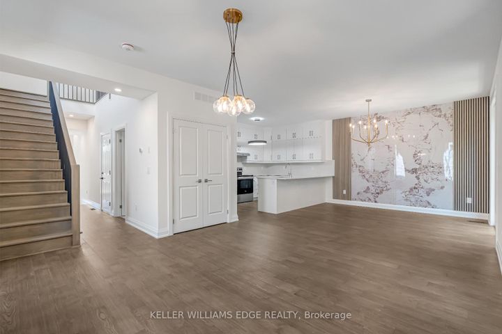 Photo 8 at 4 - 2154 Walkers Line, Headon, Burlington