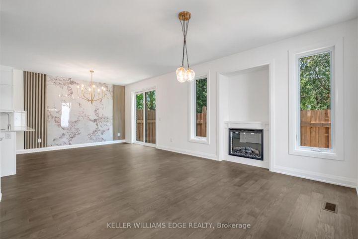 Photo 9 at 4 - 2154 Walkers Line, Headon, Burlington