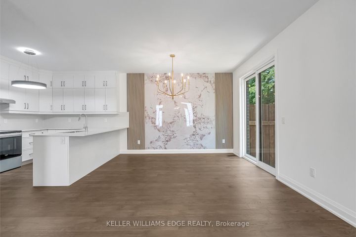 Photo 10 at 4 - 2154 Walkers Line, Headon, Burlington