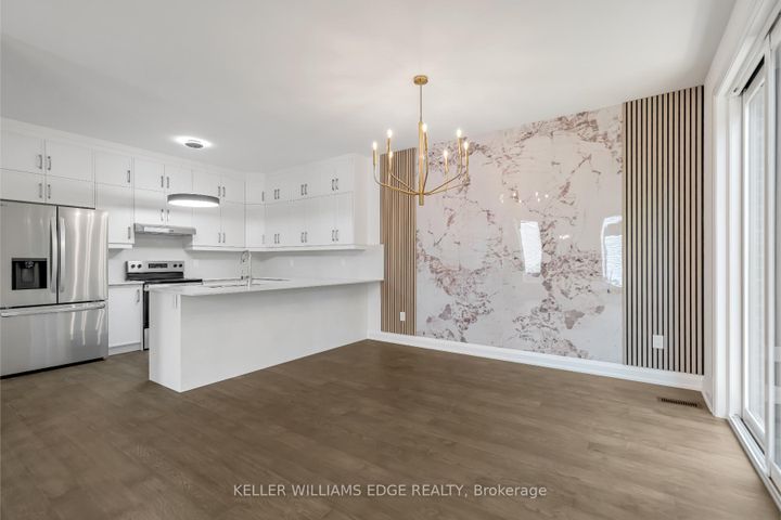 Photo 11 at 4 - 2154 Walkers Line, Headon, Burlington