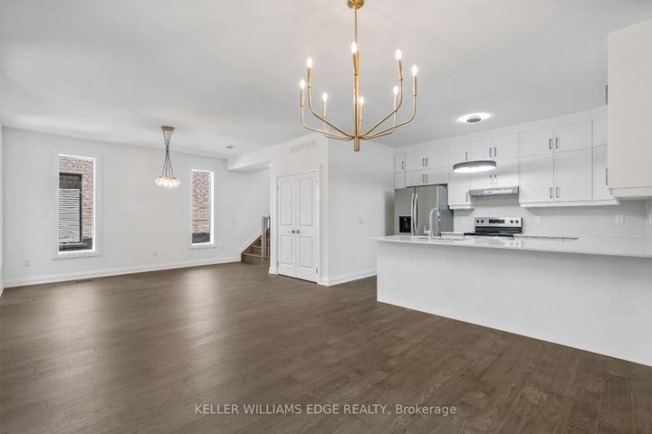 Photo 12 at 4 - 2154 Walkers Line, Headon, Burlington
