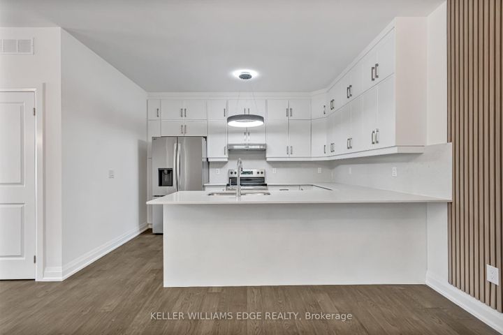 Photo 14 at 4 - 2154 Walkers Line, Headon, Burlington