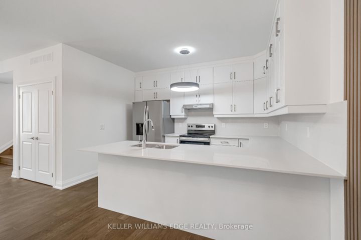 Photo 15 at 4 - 2154 Walkers Line, Headon, Burlington