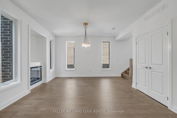 Photo 16 at 4 - 2154 Walkers Line, Headon, Burlington