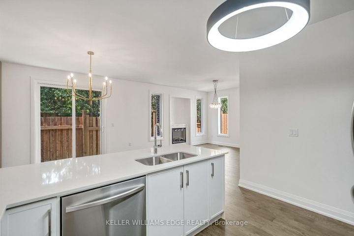 Photo 17 at 4 - 2154 Walkers Line, Headon, Burlington