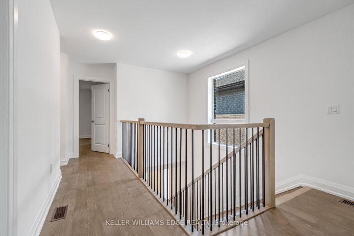 Photo 18 at 4 - 2154 Walkers Line, Headon, Burlington
