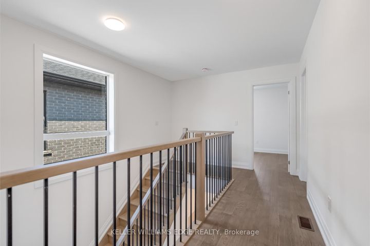 Photo 19 at 4 - 2154 Walkers Line, Headon, Burlington