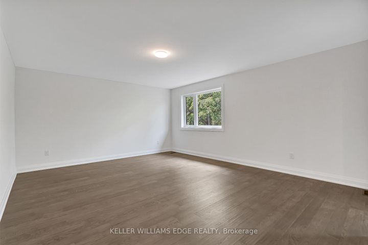 Photo 20 at 4 - 2154 Walkers Line, Headon, Burlington