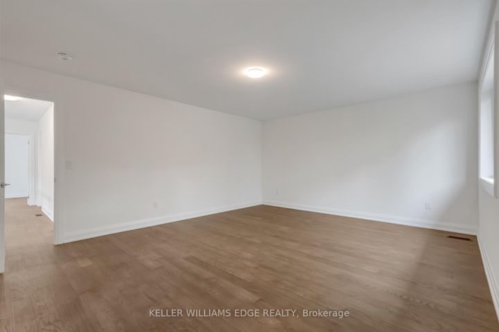 Photo 21 at 4 - 2154 Walkers Line, Headon, Burlington