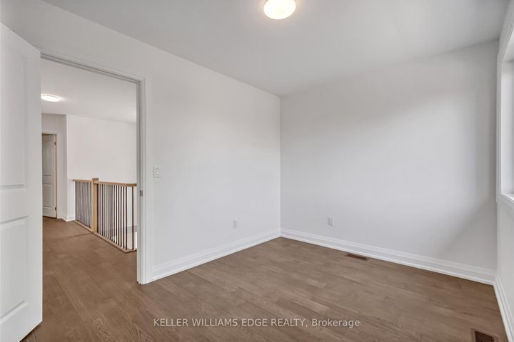 Photo 25 at 4 - 2154 Walkers Line, Headon, Burlington