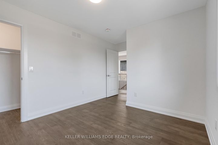 Photo 27 at 4 - 2154 Walkers Line, Headon, Burlington