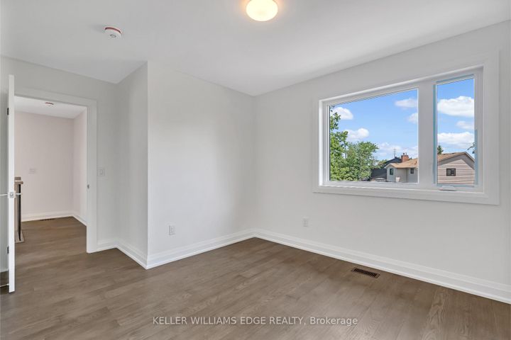 Photo 28 at 4 - 2154 Walkers Line, Headon, Burlington