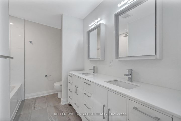 Photo 30 at 4 - 2154 Walkers Line, Headon, Burlington
