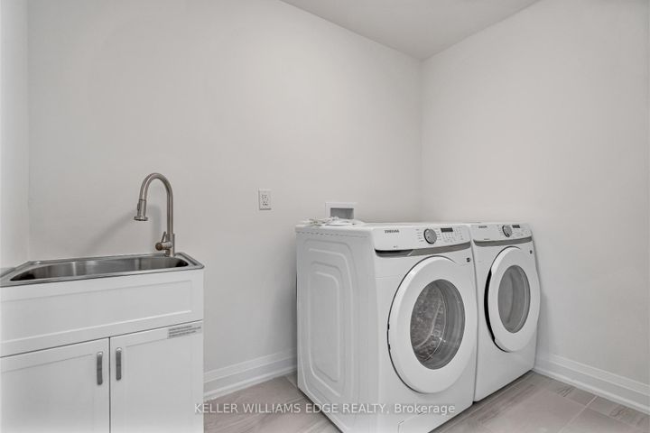 Photo 31 at 4 - 2154 Walkers Line, Headon, Burlington