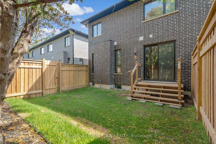 Photo 33 at 4 - 2154 Walkers Line, Headon, Burlington