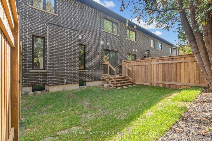 Photo 34 at 4 - 2154 Walkers Line, Headon, Burlington