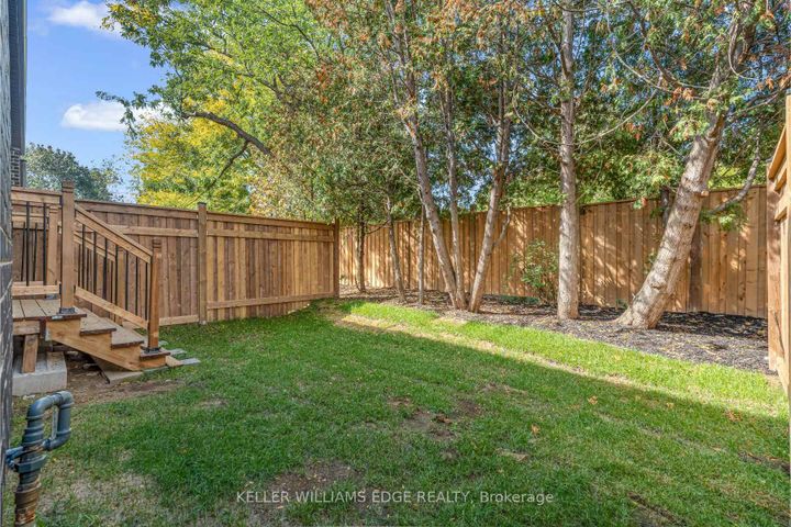 Photo 35 at 4 - 2154 Walkers Line, Headon, Burlington