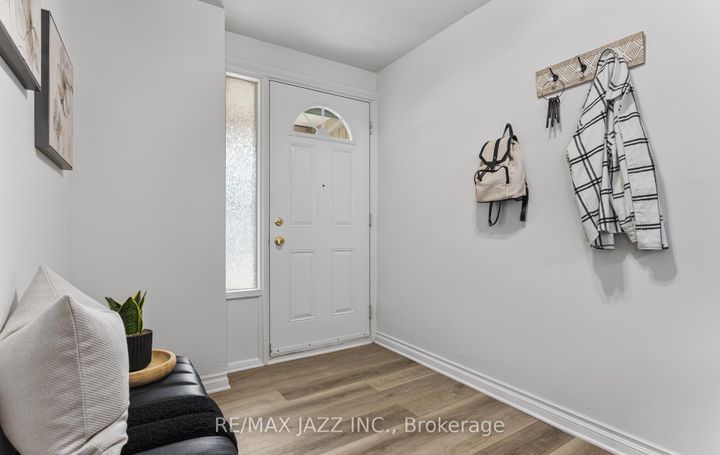 Photo 1 at 95 - 1330 Trowbridge Drive, Centennial, Oshawa