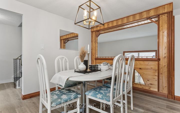 Photo 9 at 95 - 1330 Trowbridge Drive, Centennial, Oshawa