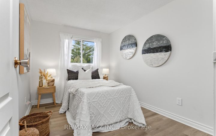Photo 19 at 95 - 1330 Trowbridge Drive, Centennial, Oshawa